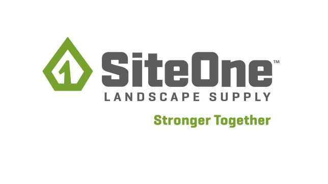 Best ideas about Site One Landscape Supply
. Save or Pin Site e Landscape Supply plants seeds for $100M IPO Now.