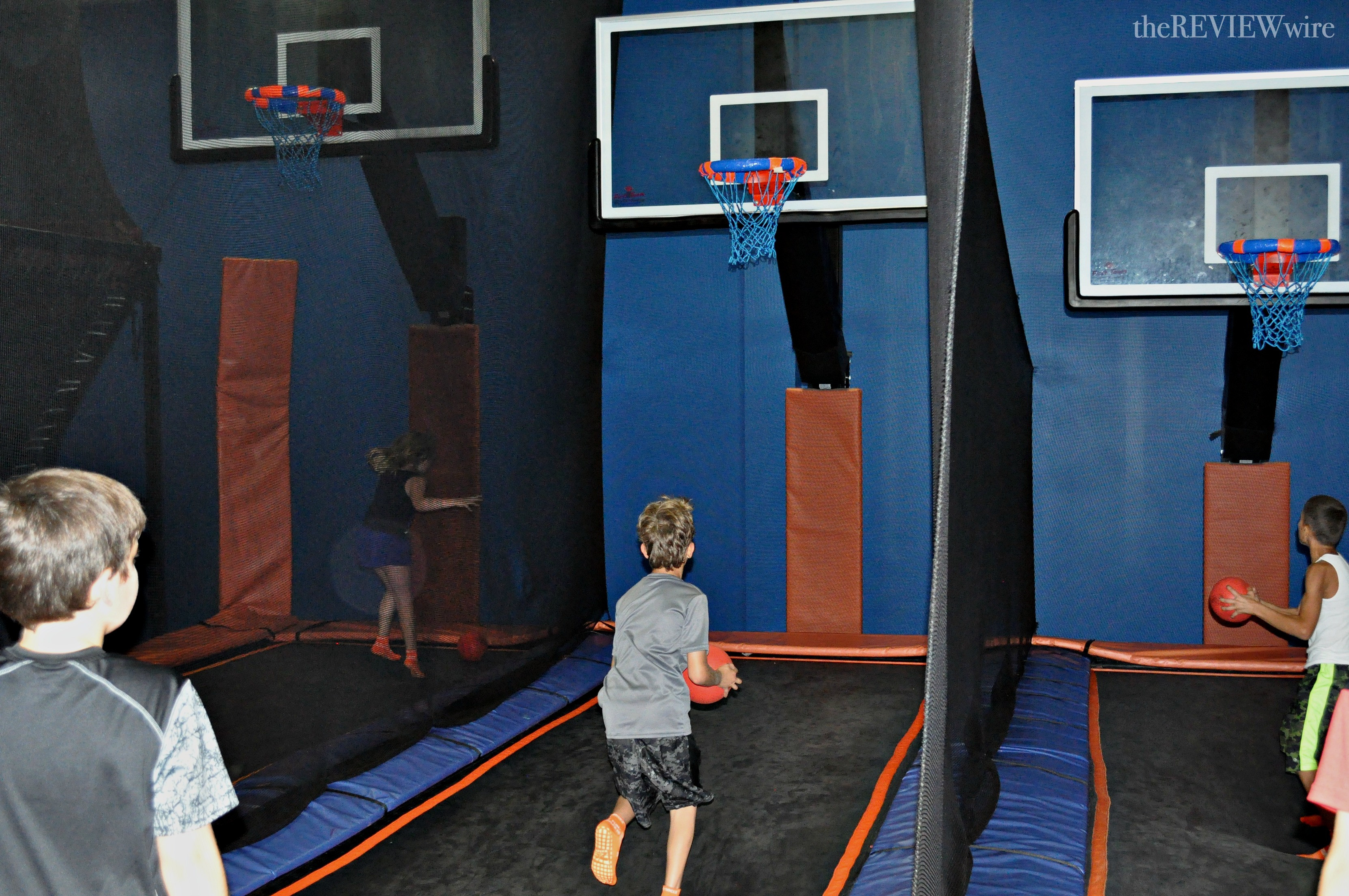 Best ideas about Sky Zone Birthday Party Coupons
. Save or Pin Unique Sky Zone Printable Coupons Now.