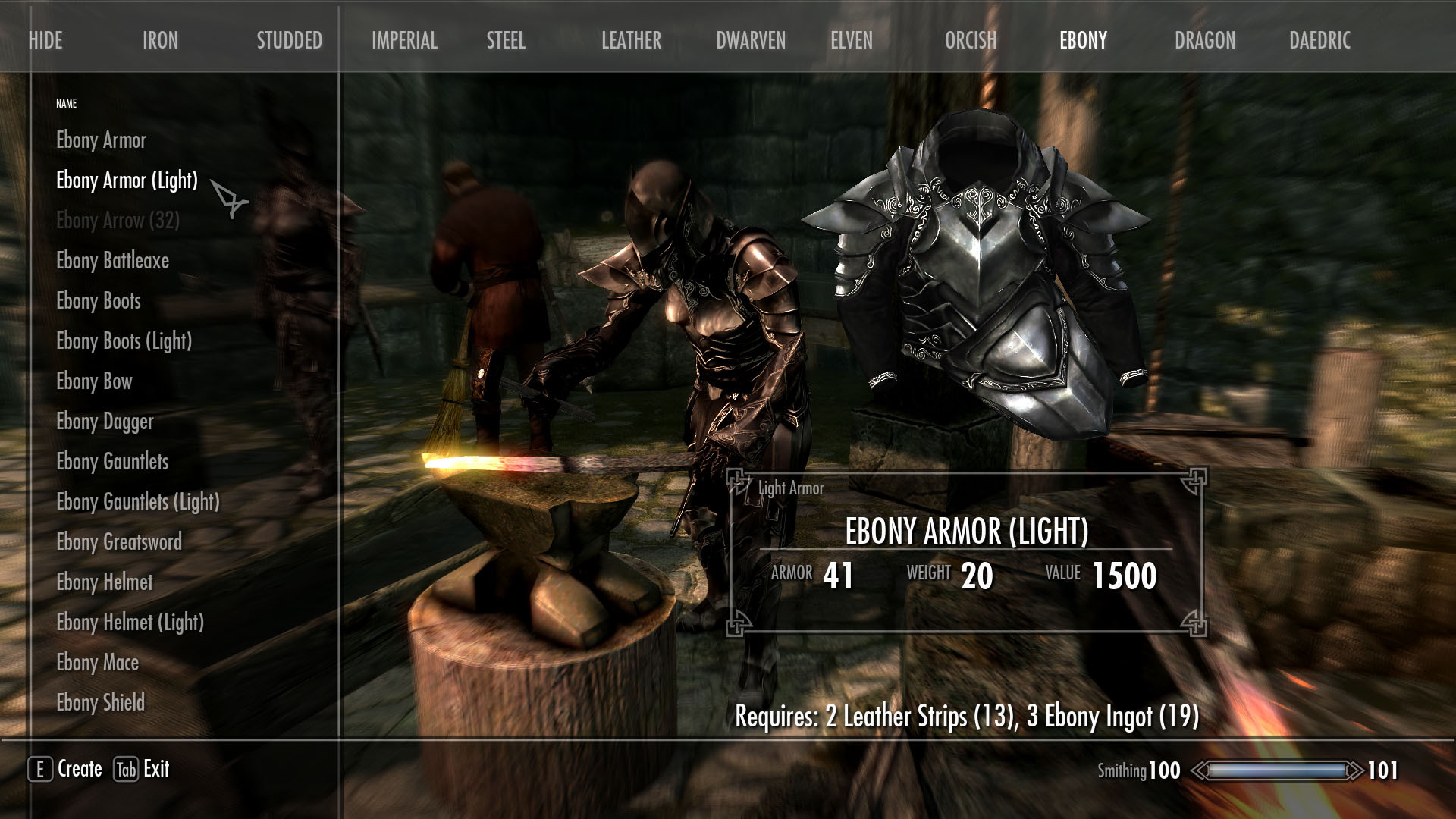 Best ideas about Skyrim Lighting Mod
. Save or Pin 45 Skyrim Lighting Realistic Lighting Overhaul SSE At Now.