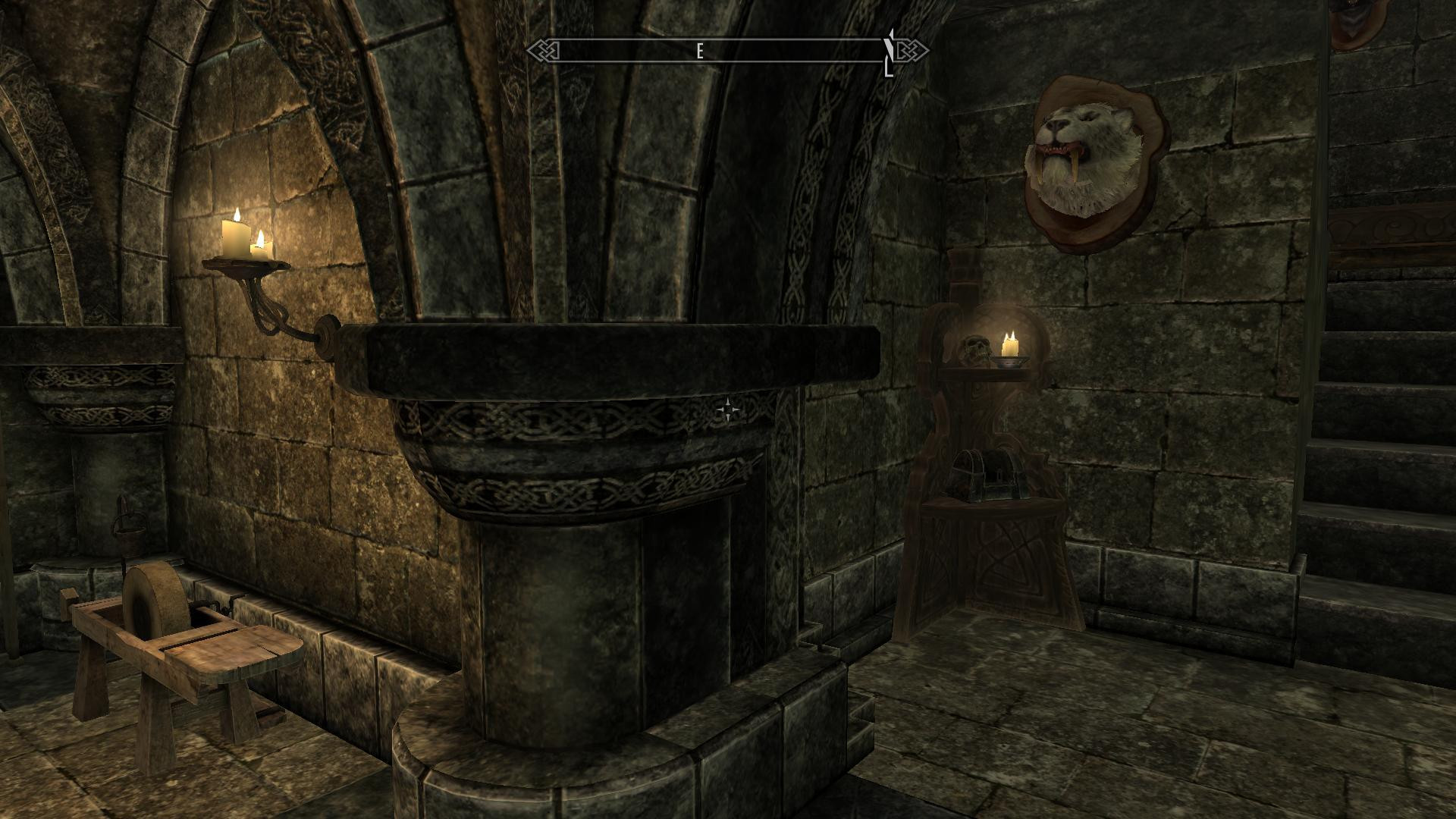 Best ideas about Skyrim Lighting Mod
. Save or Pin Skyrim Lighting Skyrim Mod Talk The Nexus Forums Now.