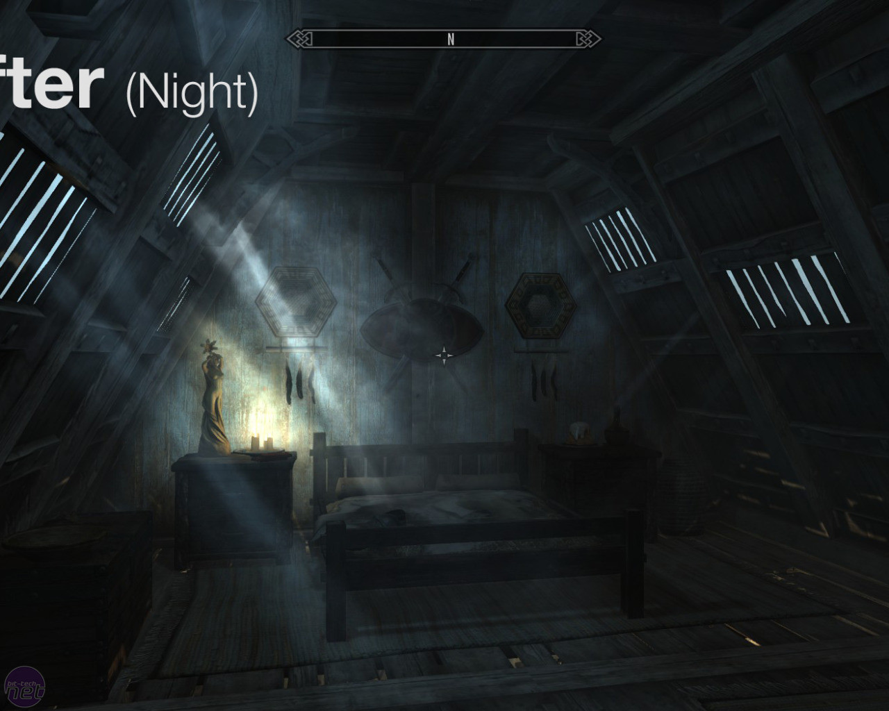 Best ideas about Skyrim Lighting Mod
. Save or Pin The Perfect Skyrim A Guide To Mods Now.