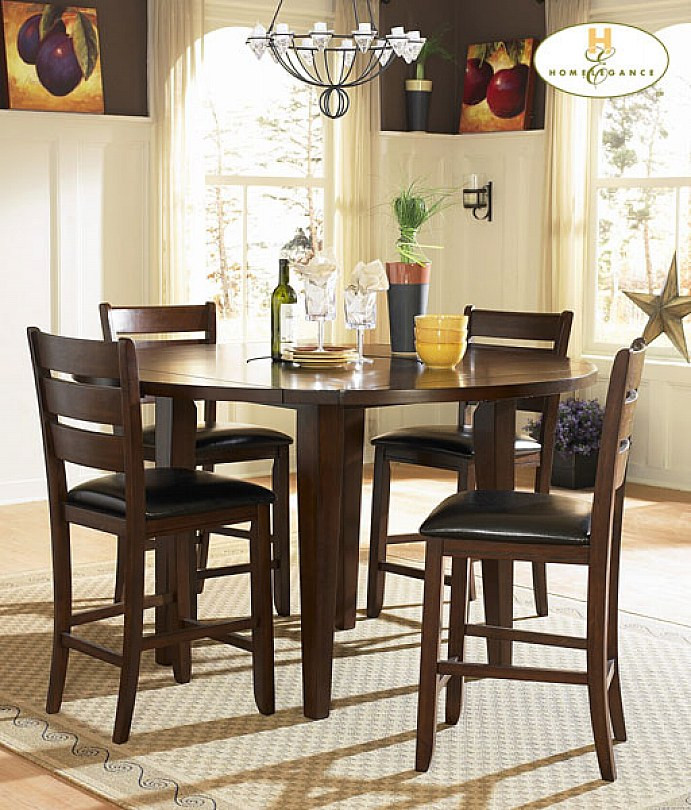 Best ideas about Small Dining Room Sets
. Save or Pin Small Room Design amazing decoration dining room table Now.
