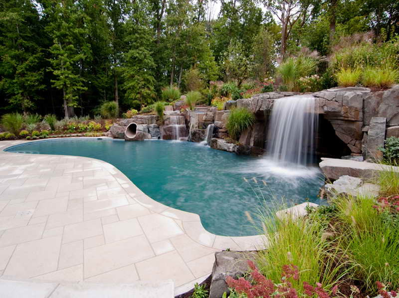 Best ideas about Small Inground Pool Cost
. Save or Pin Small Inground Swimming Pools Prices Now.