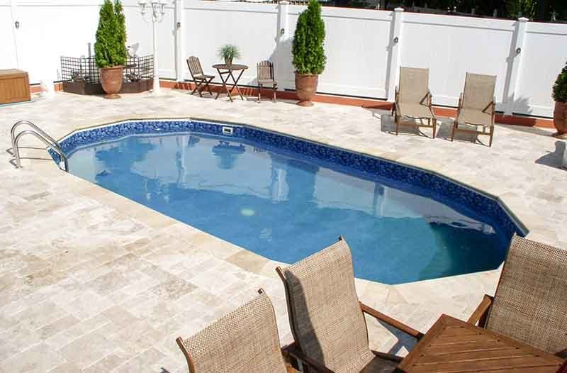 Best ideas about Small Inground Pool Cost
. Save or Pin Small Inground Pools Massachusetts Small Pool Builder Now.