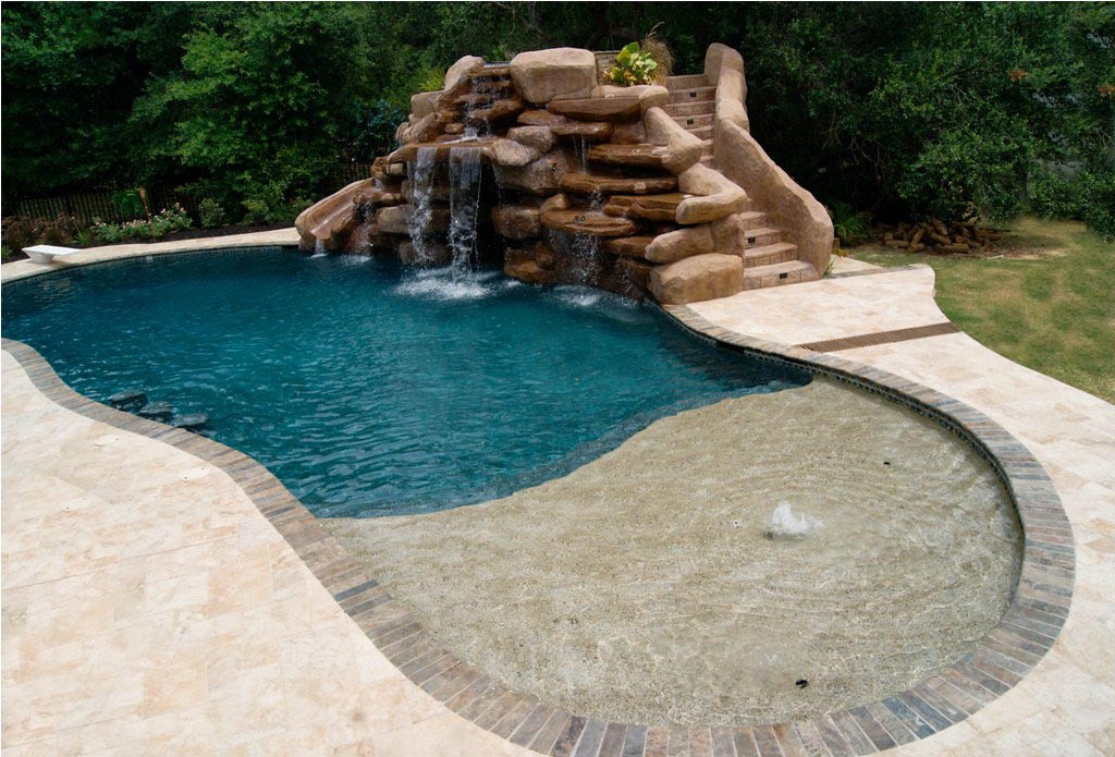 Best ideas about Small Inground Pool Ideas
. Save or Pin Small Inground Pool Kits Now.