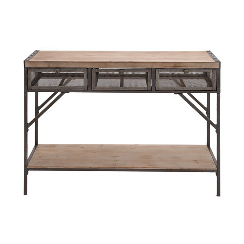 Best ideas about Sofa Table Walmart
. Save or Pin Illusions Collection Mirrored Console Table Desk Walmart Now.