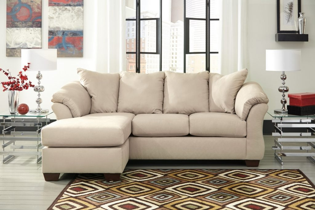 Best ideas about Sofas For Small Living Room
. Save or Pin Living Room Sofa Small Now.