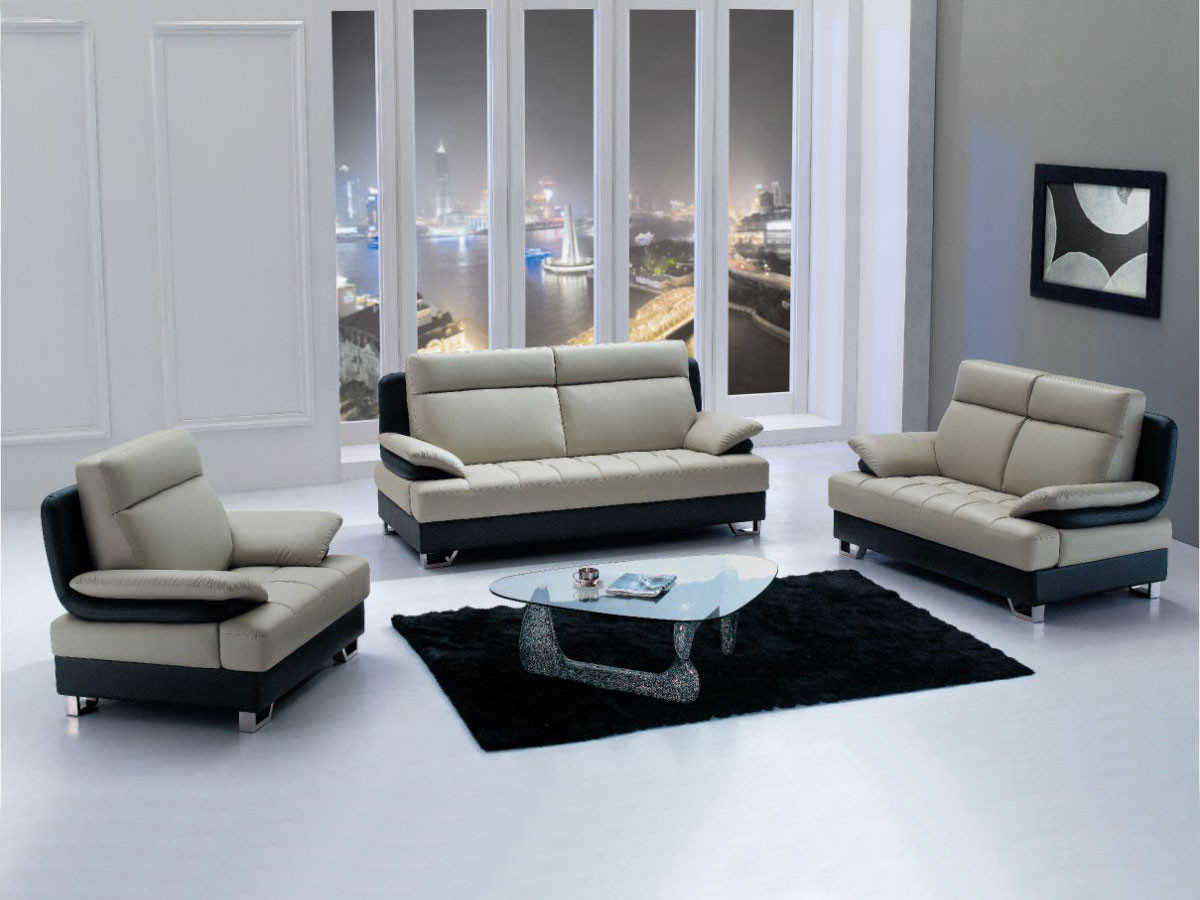 Best ideas about Sofas For Small Living Room
. Save or Pin Sofa Designs for Living Room Now.