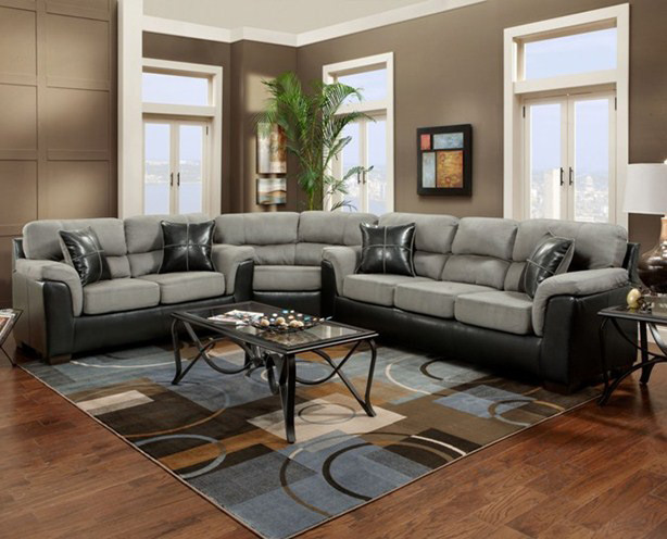 Best ideas about Sofas For Small Living Room
. Save or Pin Sectional Sofa Design Best Sectional Sofa For Small Now.