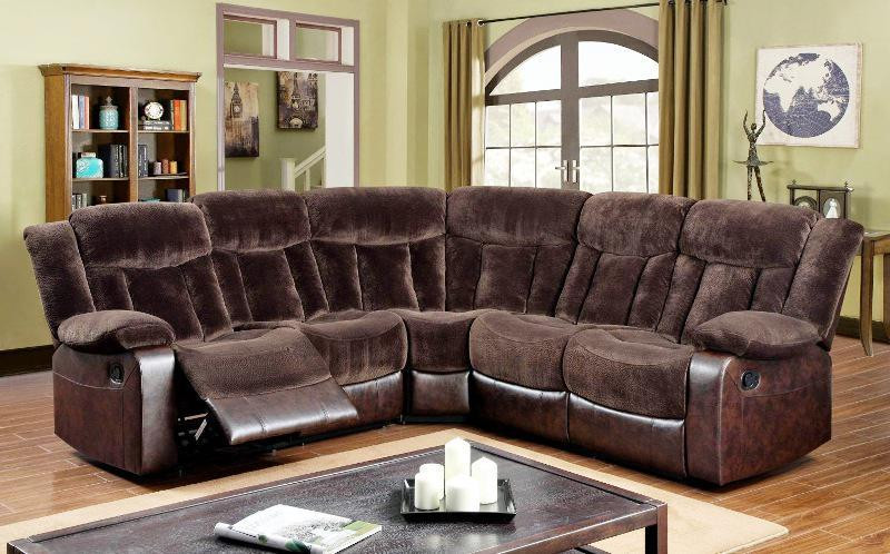Best ideas about Sofas For Small Living Room
. Save or Pin Round Couches For Small Living Rooms — Cabinets Beds Now.