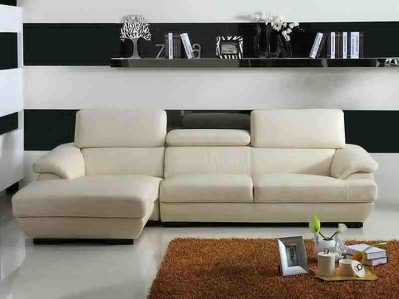 Best ideas about Sofas For Small Living Room
. Save or Pin Sectional Sofa Design Sofa Sectionals For Small Spaces Now.