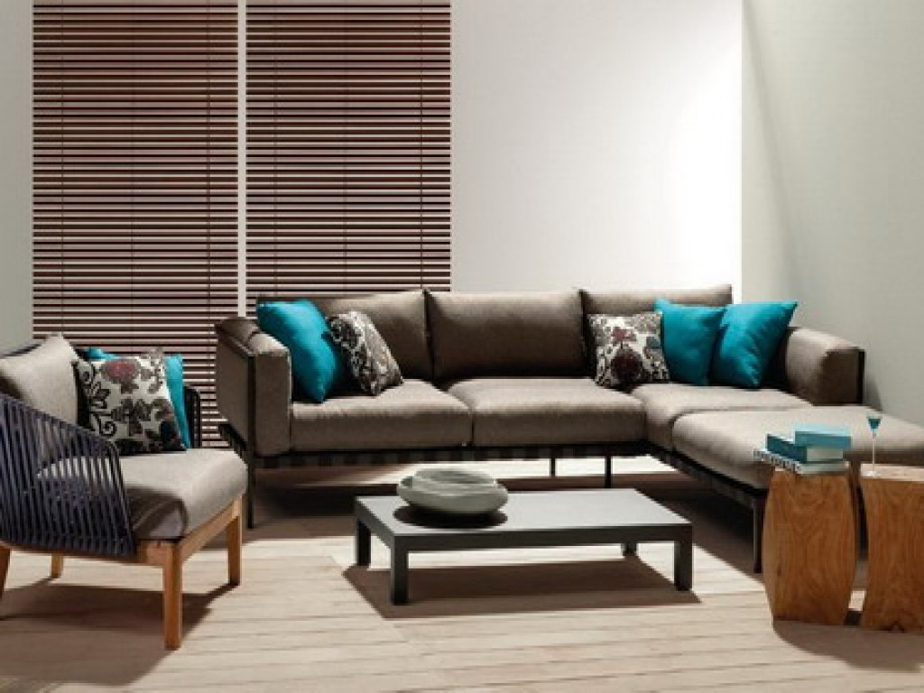 The Best Ideas for sofas for Small Living Room - Best Collections Ever