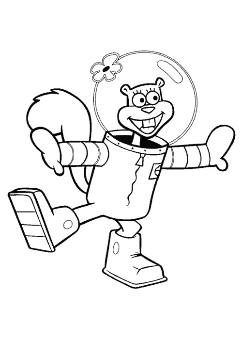 Best ideas about Spongebob Coloring Pages For Boys
. Save or Pin Free Coloring Pages Now.