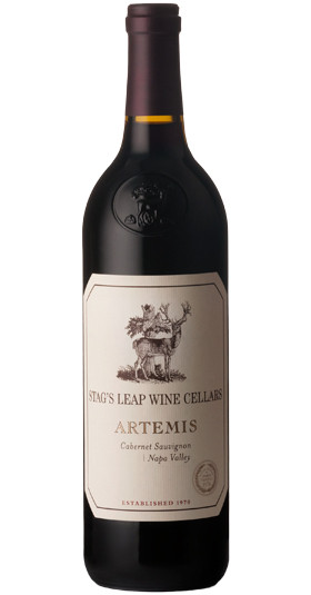 Best ideas about Stag Leap Wine Cellar
. Save or Pin 2011 Stag s Leap Wine Cellars Cabernet Sauvignon Artemis Now.