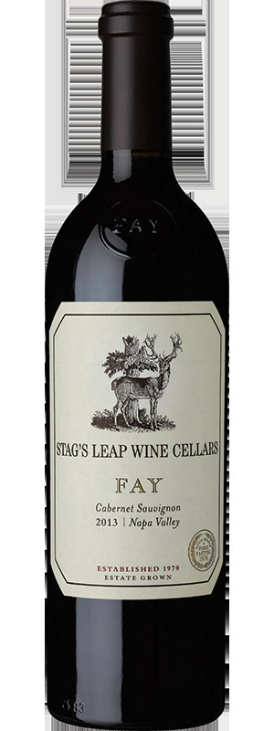 Best ideas about Stag Leap Wine Cellar
. Save or Pin Stags Leap District Winegrowers Association Now.