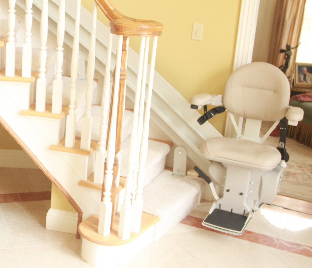 Best ideas about Stair Chair Lift Rental
. Save or Pin Bruno Stair Lifts NJ Now.