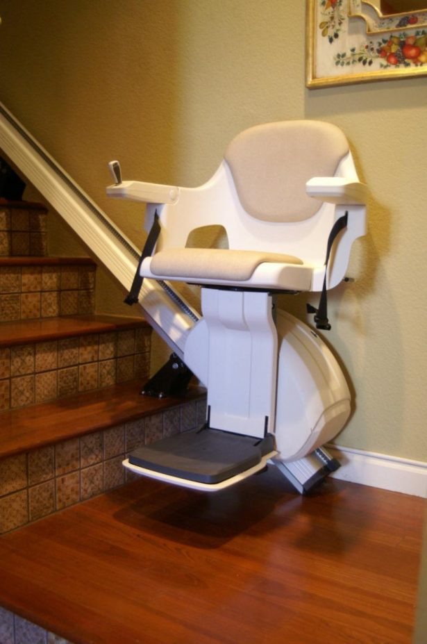 Best ideas about Stair Chair Lift Rental
. Save or Pin Lovable Bruno Chair Lift Parts with Chair Furniture Stair Now.