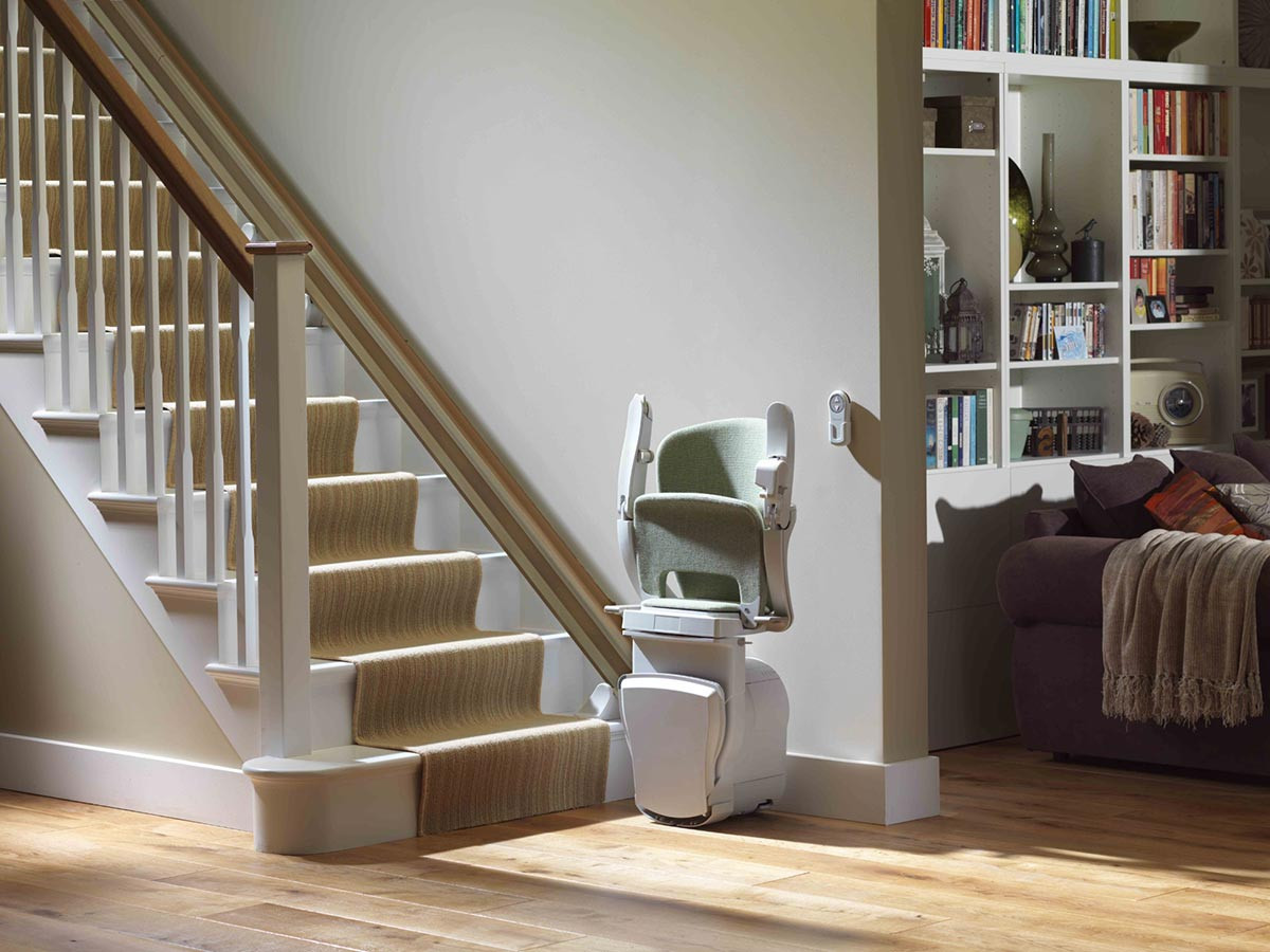 Best ideas about Stair Chair Lift Rental
. Save or Pin Stair lift rentals Stairlifts for Rent IL IN WI Now.