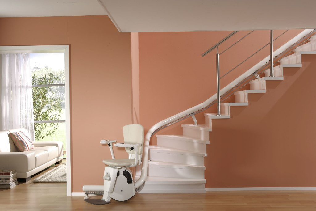 Best ideas about Stair Chair Lift Rental
. Save or Pin Stair Lift Rental Massachusetts Jessie Stair Ideas Why Now.