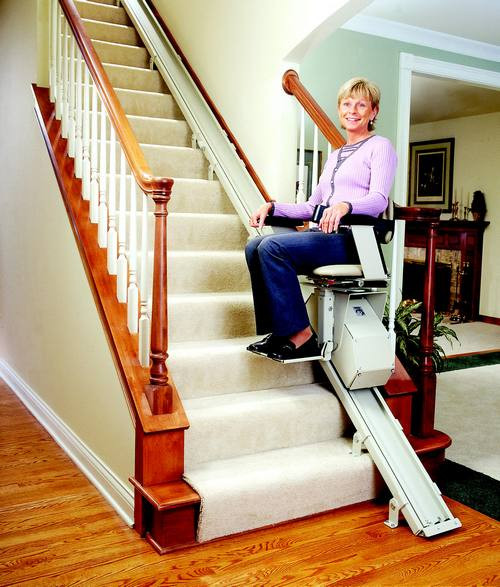 Best ideas about Stair Chair Lift Rental
. Save or Pin stair chair lift rentals Now.