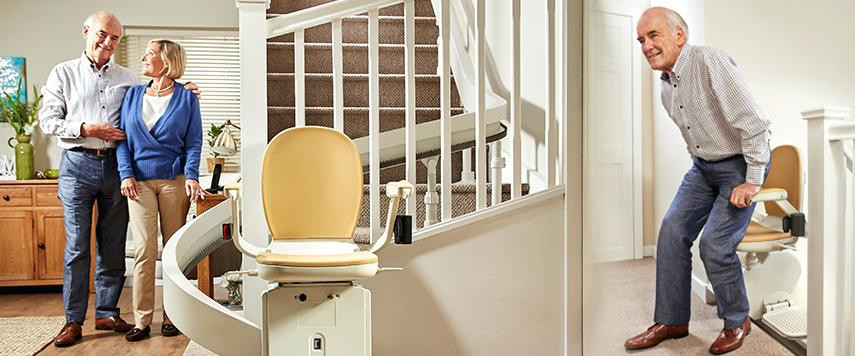 Best ideas about Stair Chair Lift Rental
. Save or Pin Stair Chair Stair Chair Lift Stair Chair Lift Rental Cost Now.