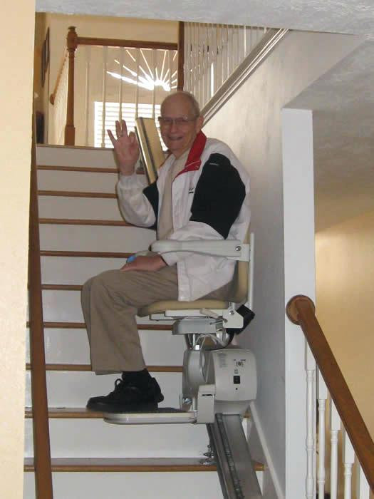 Best ideas about Stair Chair Lift Rental
. Save or Pin Stair Chair Stair Chair Lift Stair Chair Lift Rental Cost Now.