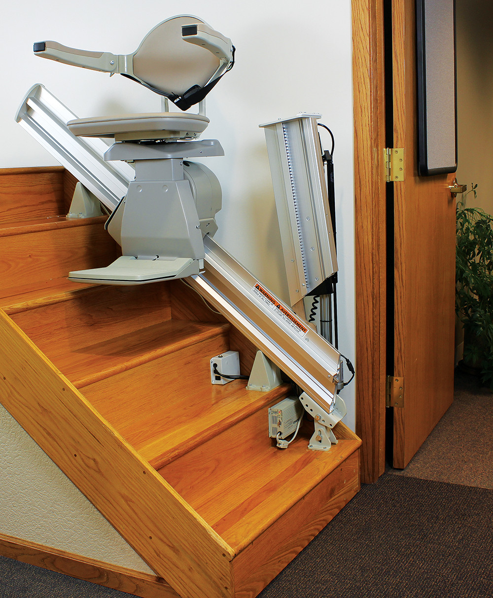Best ideas about Stair Chair Lift Rental
. Save or Pin Will Temporary Lift Chair Rental Cause Damage to Walls or Now.