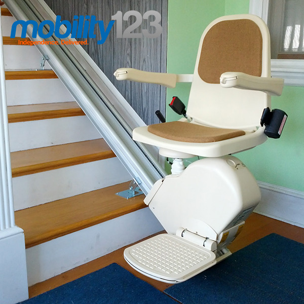 Best ideas about Stair Chair Lift Rental
. Save or Pin Rent A Lift Chair Rental Rentals Rent To Own Lift Chair Now.