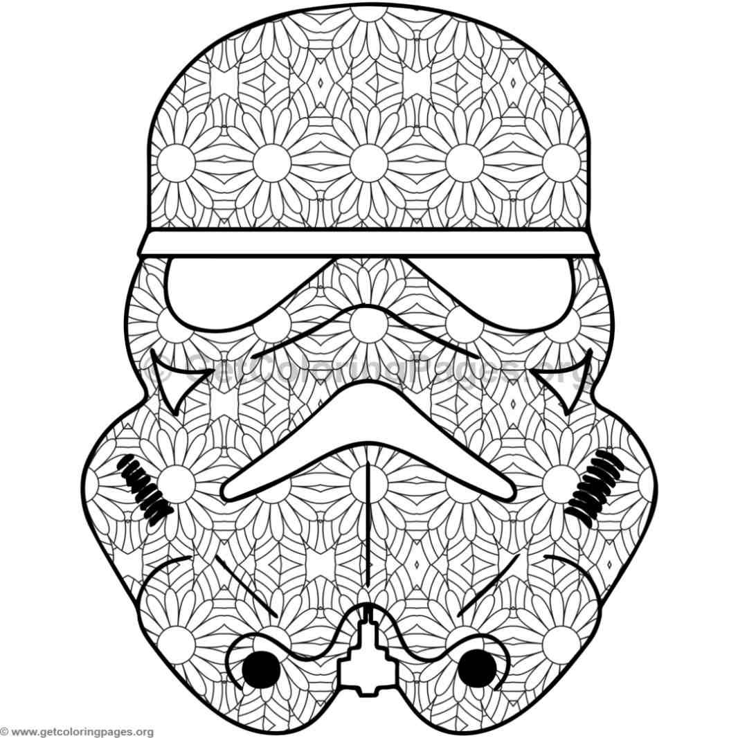 Best ideas about Star Wars Coloring Pages For Adults
. Save or Pin Star Wars Coloring Pages 10 – GetColoringPages Now.