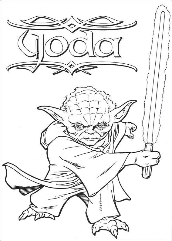 Best ideas about Star Wars Coloring Pages For Adults
. Save or Pin Star Wars Coloring Pages 2015 Dr Odd Now.