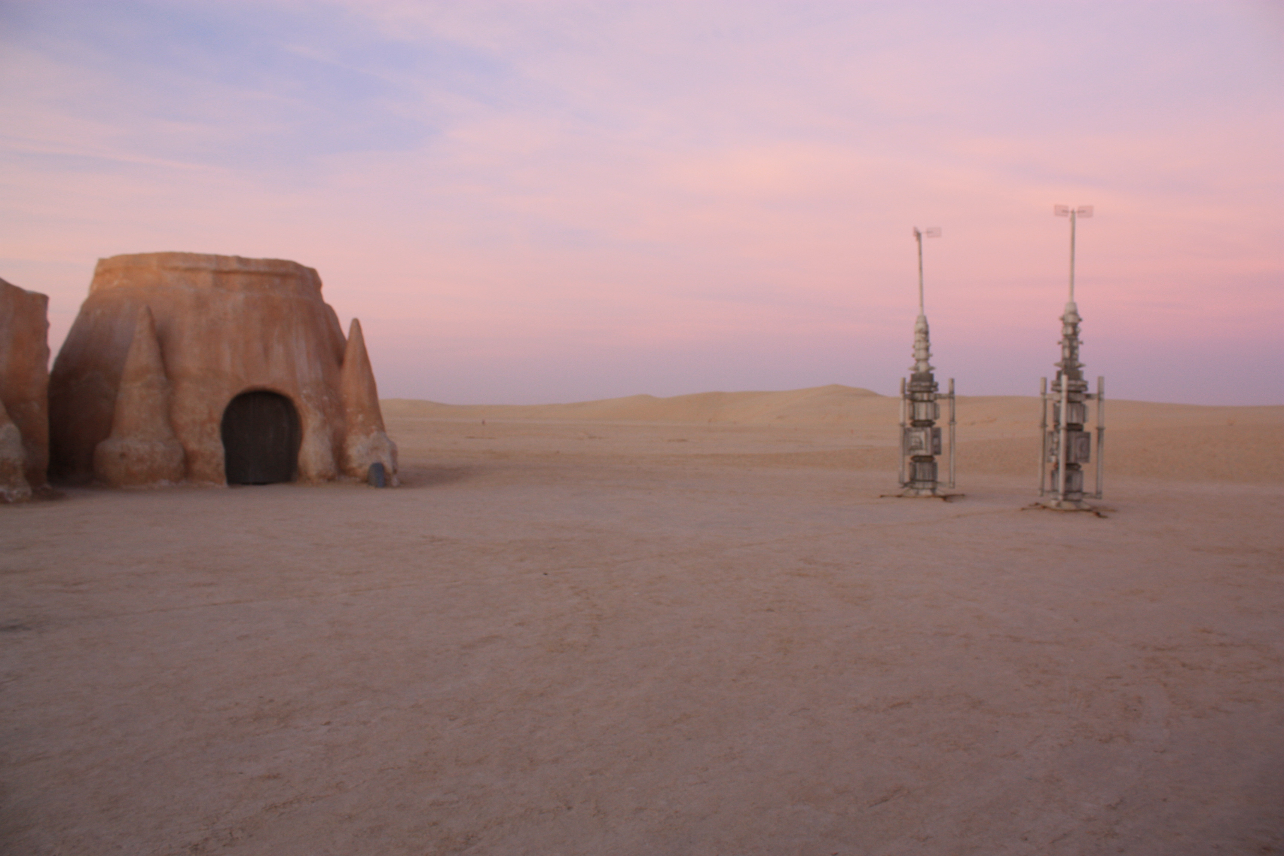 Best ideas about Star Wars Landscape
. Save or Pin Star Wars Landscape Wallpaper WallpaperSafari Now.