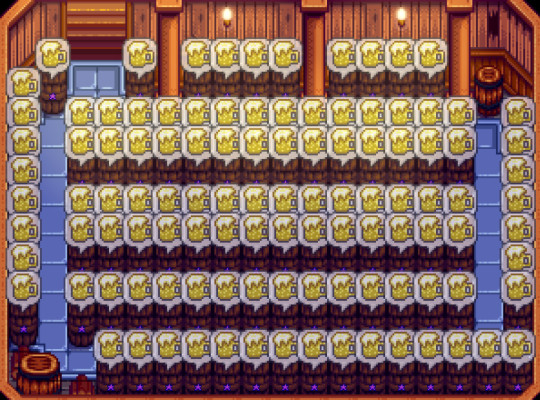 Best ideas about Stardew Valley Wine Cellar
. Save or Pin cellar beers Now.