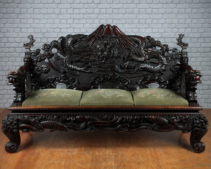 Best ideas about Steampunk Furniture DIY
. Save or Pin 1000 images about Furniture DIY Gothic Steampunk Now.