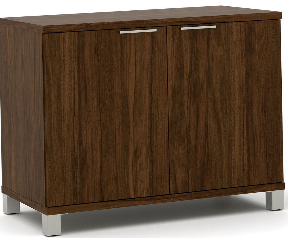 Best ideas about Storage Cabinet For Sale
. Save or Pin Coleman Storage Cabinets For Sale Now.