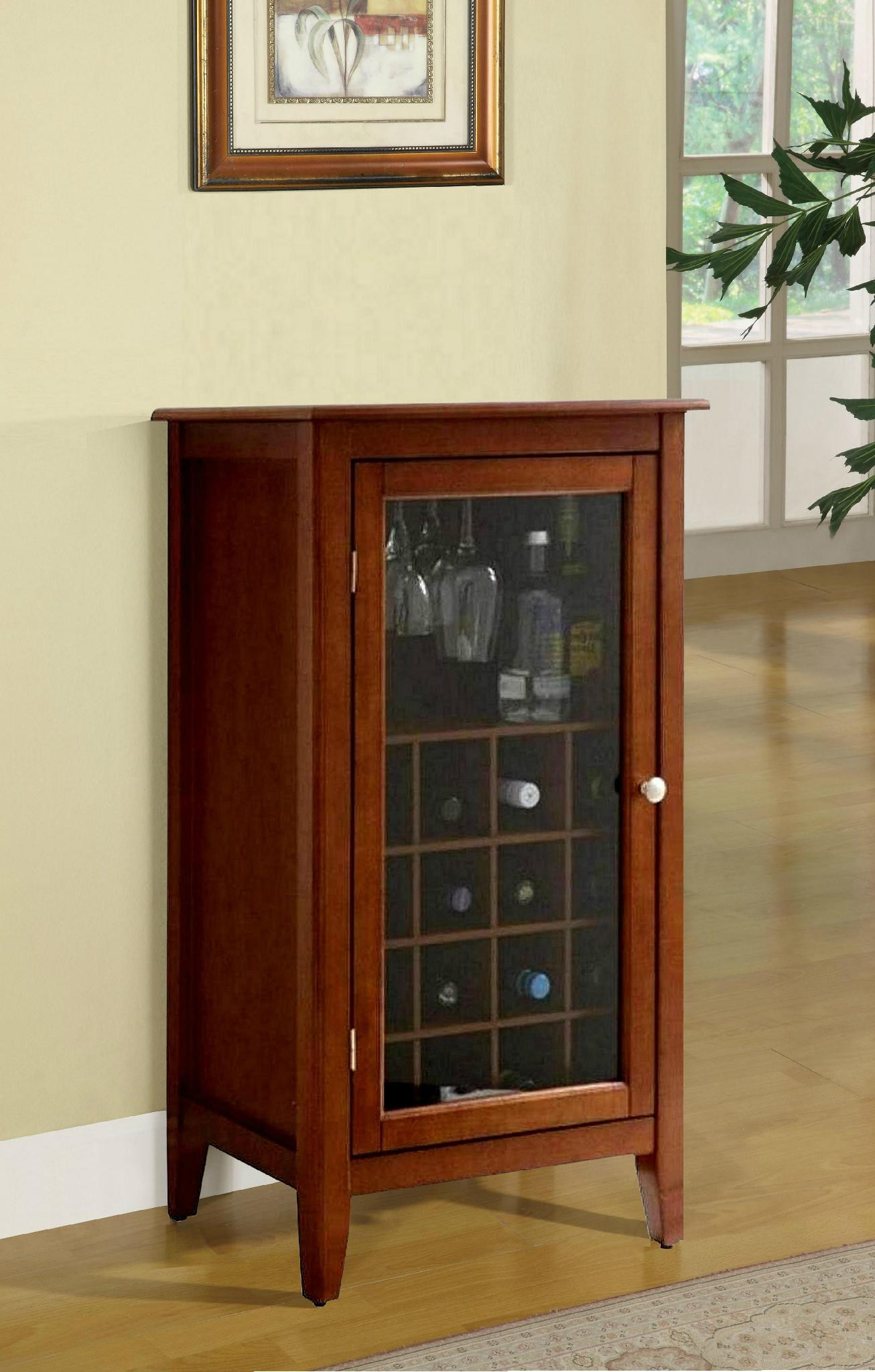 Best ideas about Storage Cabinet For Sale
. Save or Pin 16 Bottles Modern Home Bars And Wine Storage Cabinet For Now.