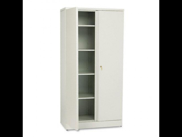 Best ideas about Storage Cabinet For Sale
. Save or Pin Storage Cabinet and Filing pedistals for sale Now.