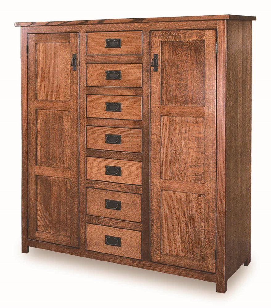 Best ideas about Storage Cabinets Wooden
. Save or Pin Amish Mission Pie Safe Wood Kitchen Storage Cabinet Pantry Now.