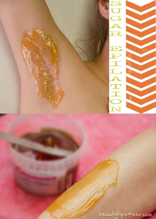 Best ideas about Sugar Hair Removal DIY
. Save or Pin 1000 images about Homemade beauty products on Pinterest Now.