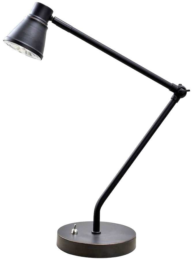Best ideas about Sunbeam Led Desk Lamp
. Save or Pin 49 Various Design Ideas Sunbeam Led Desk Lamp Now.