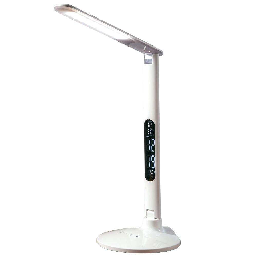 Best ideas about Sunbeam Led Desk Lamp
. Save or Pin 49 Various Design Ideas Sunbeam Led Desk Lamp Now.
