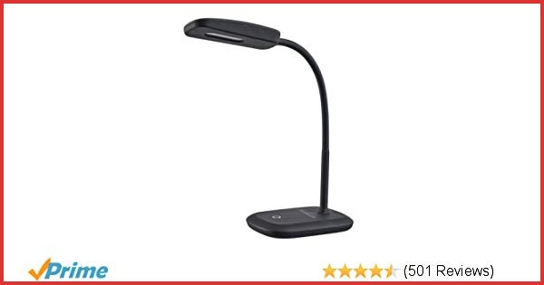 Best ideas about Sunbeam Led Desk Lamp
. Save or Pin Battery Pack for Table Lamp Amazon New Sunbeam Now.