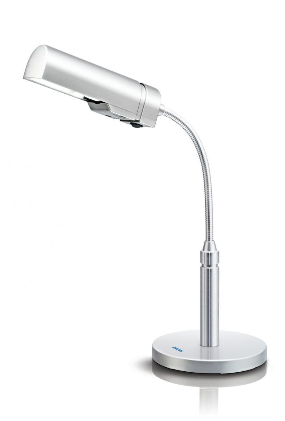 Best ideas about Sunbeam Led Desk Lamp
. Save or Pin Lamp Work Lamps Ikea Realspace Contemporary Articulated Now.