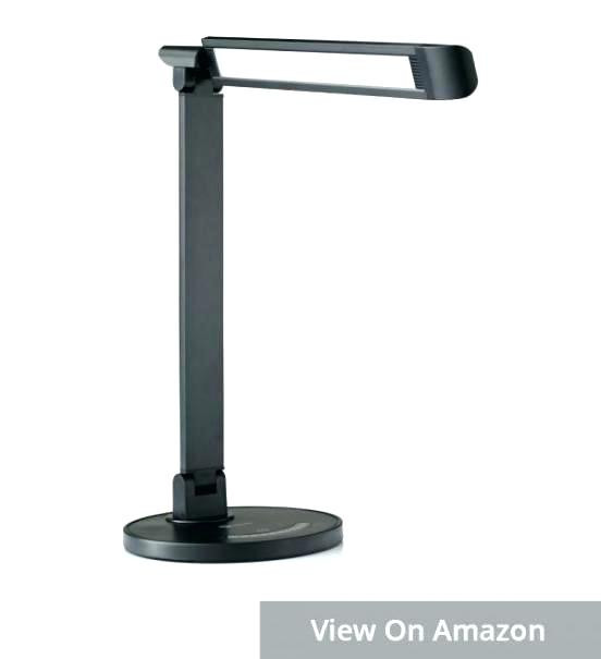 Best ideas about Sunbeam Led Desk Lamp
. Save or Pin Sunbeam Led Desk Lamp Now.