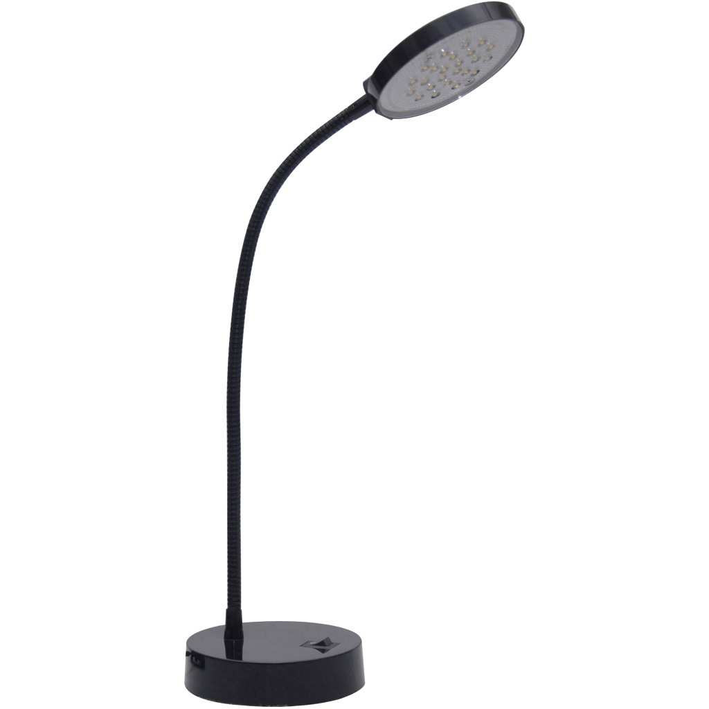 Best ideas about Sunbeam Led Desk Lamp
. Save or Pin Sunbeam Led Desk Lamp Now.