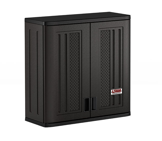 Best ideas about Suncast Garage Storage
. Save or Pin Suncast mercial BMCCPD3000 Wall Storage Cabinet Now.