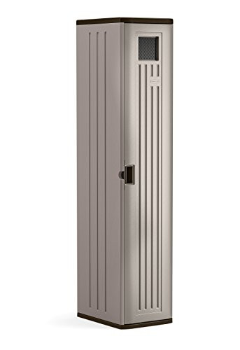 Best ideas about Suncast Garage Storage
. Save or Pin Suncast BMC5800 Garage Storage Cabinet Now.