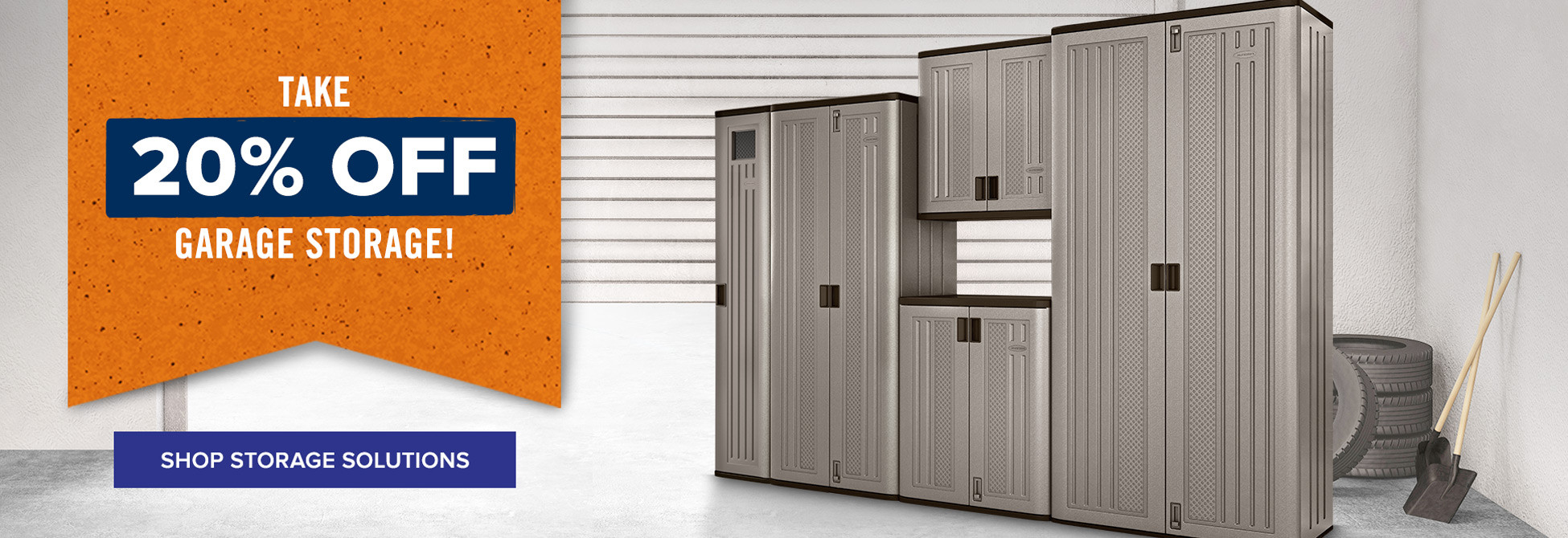 Best ideas about Suncast Garage Storage
. Save or Pin Home page Suncast Corporation Now.