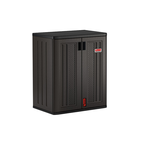 Best ideas about Suncast Garage Storage
. Save or Pin Suncast Storage Cabinets – Cabinets Matttroy Now.
