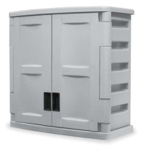 Best ideas about Suncast Garage Storage
. Save or Pin Suncast Storage Cabinet Now.