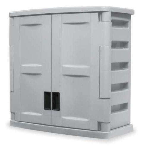 Best ideas about Suncast Storage Cabinet
. Save or Pin Suncast Storage Cabinet Now.